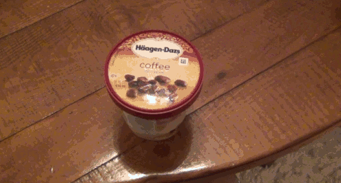 3.gif