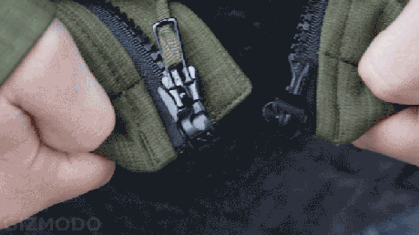 10.gif
