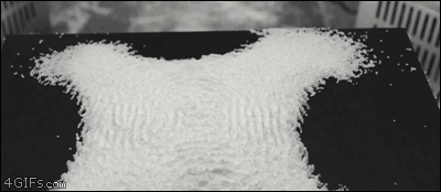 12.gif