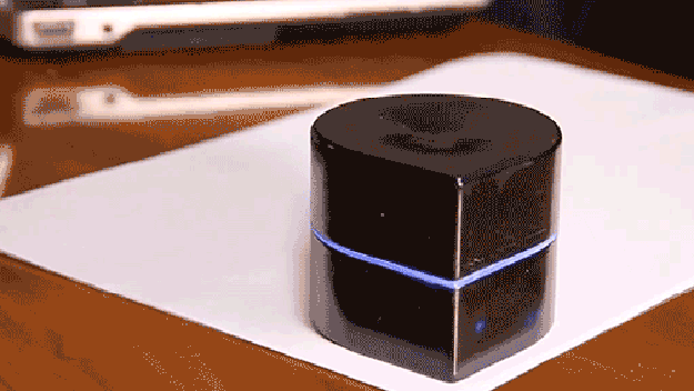 14.gif