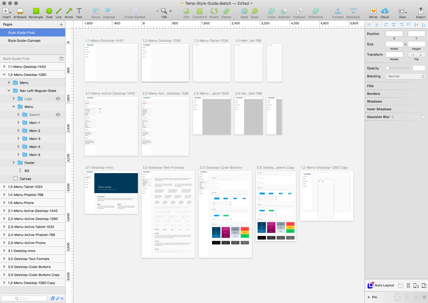 design-template.png