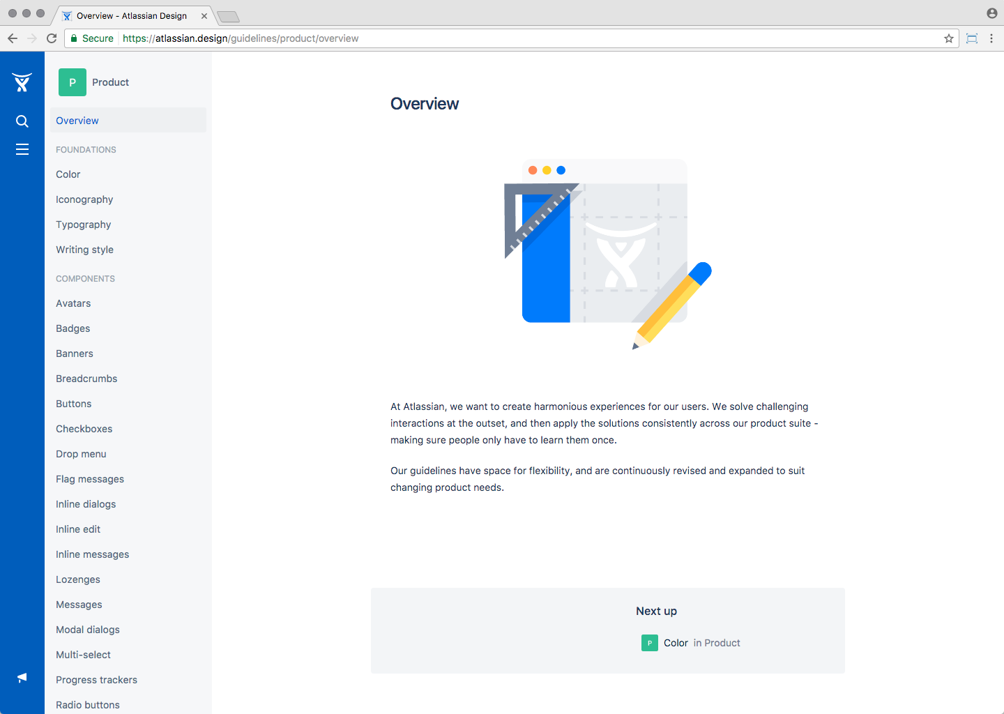 market-atlassian.png
