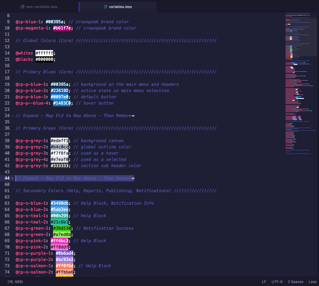 v3-code.png