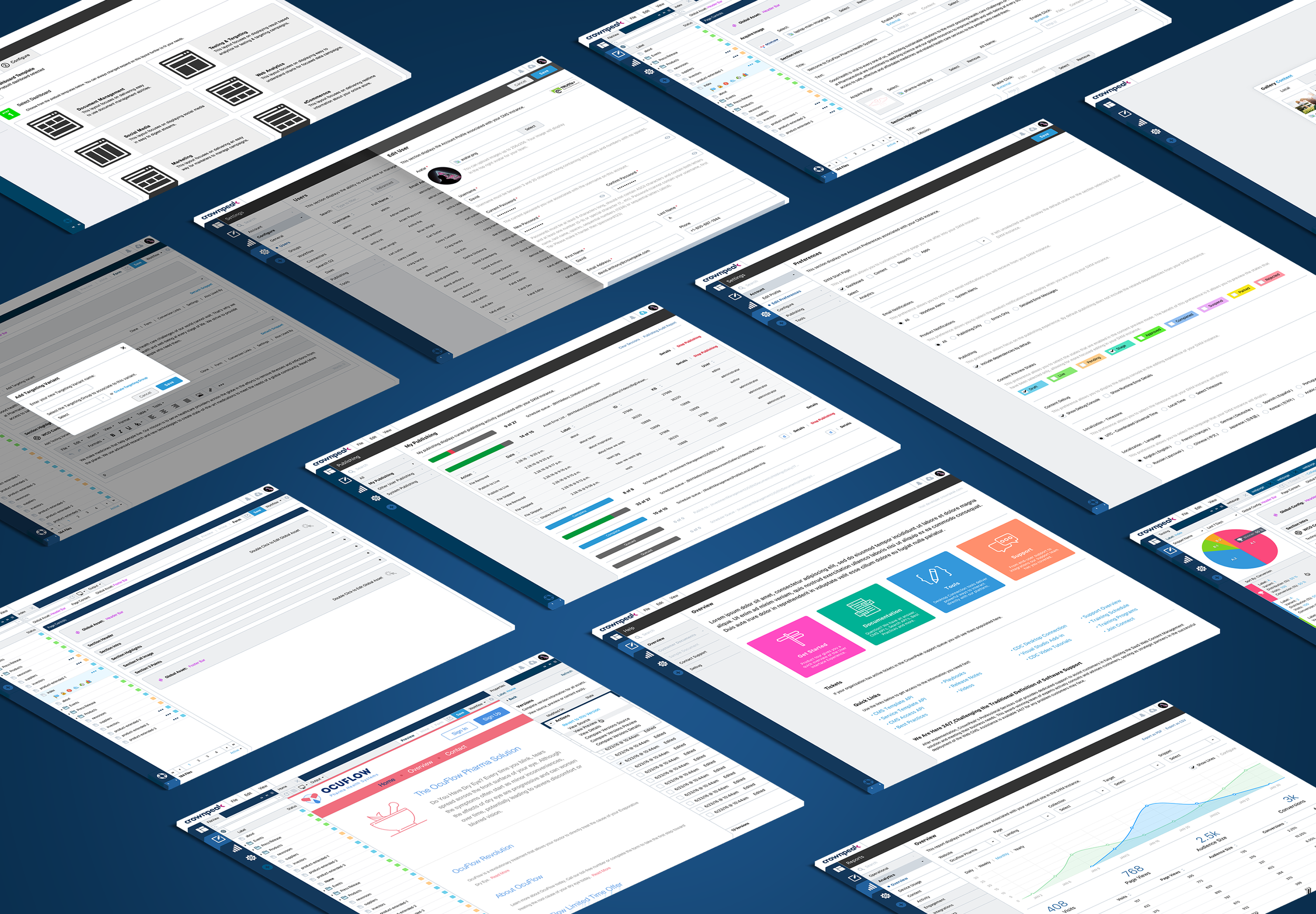 Product Design UX (Copy)