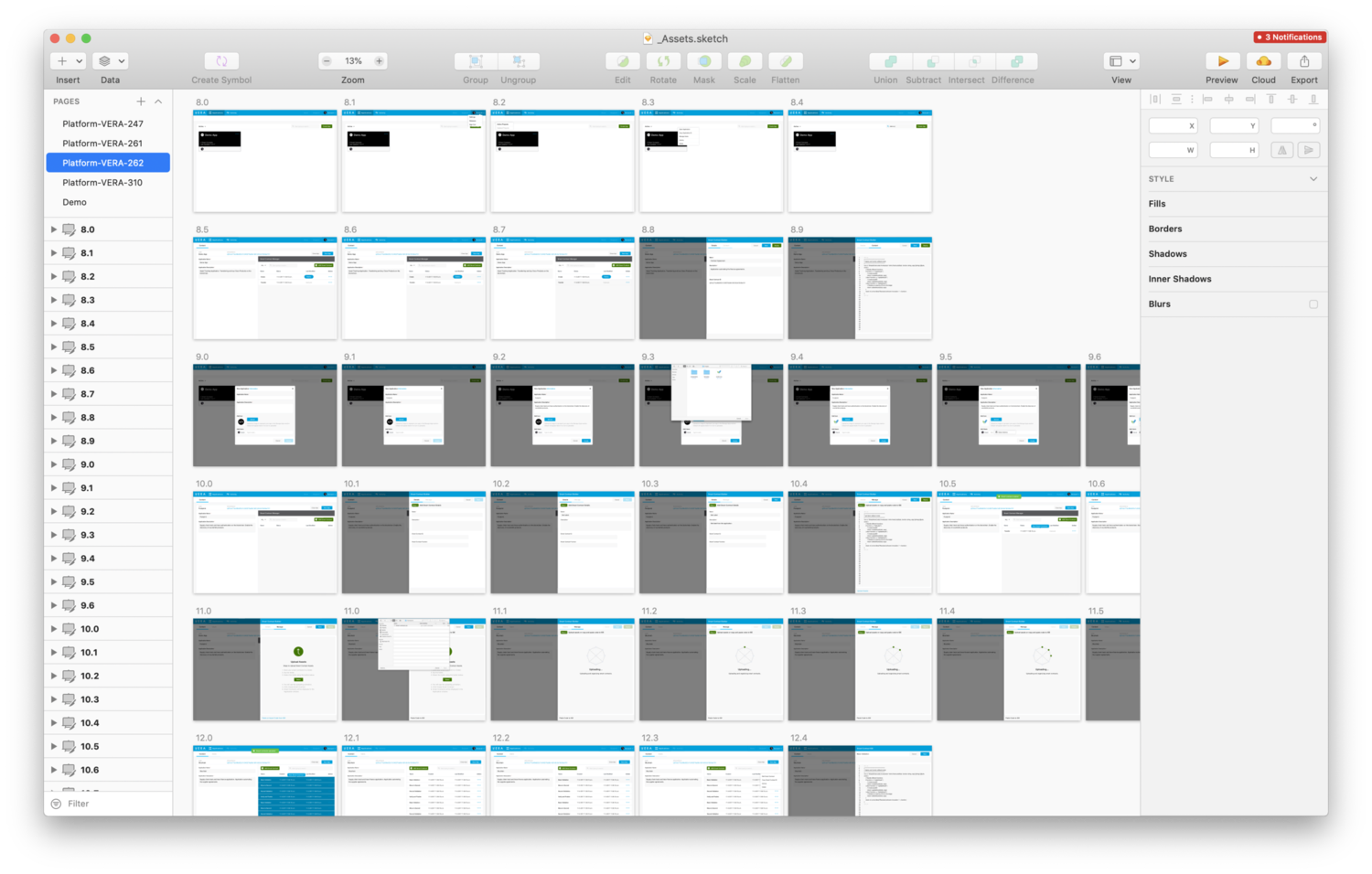 UX Design (Copy)