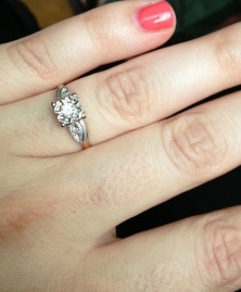 ring.jpg