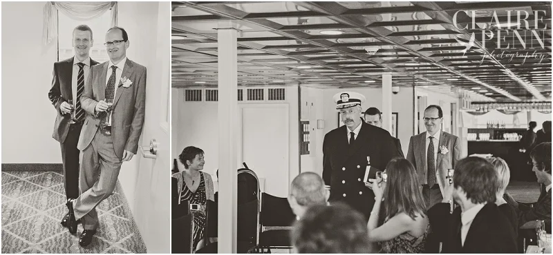 New_York_wedding_photography_0021
