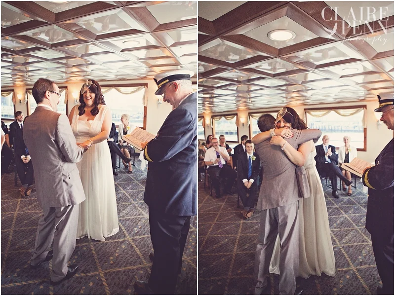 New_York_wedding_photography_0031