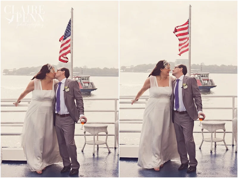 New_York_wedding_photography_0046