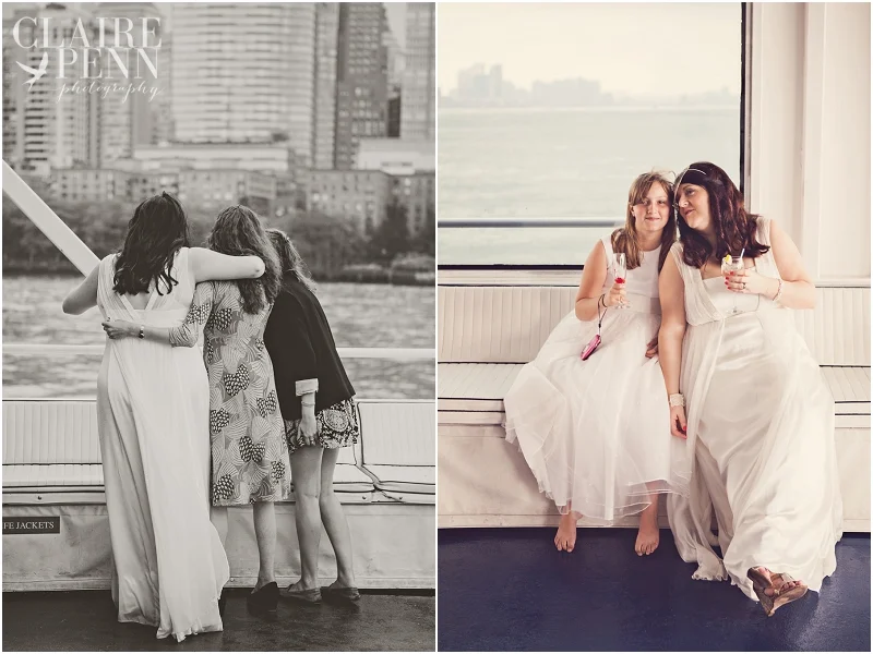 New_York_wedding_photography_0053