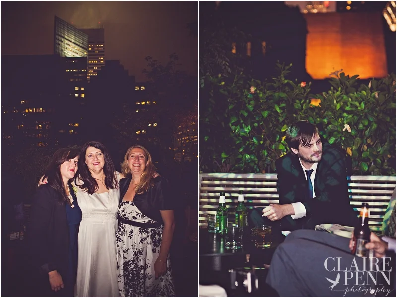 New_York_wedding_photography_0074