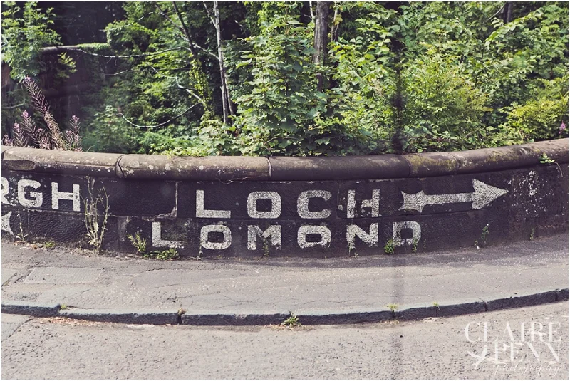 Loch_Lomond_wedding_photography_0001