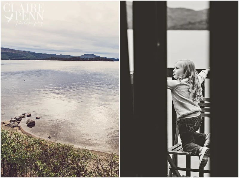 Loch_Lomond_wedding_photography_0004