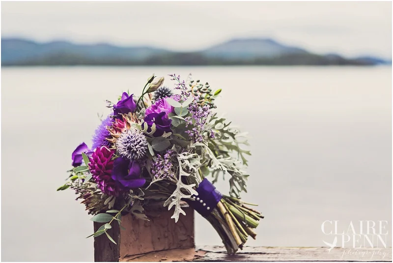 Loch_Lomond_wedding_photography_0005