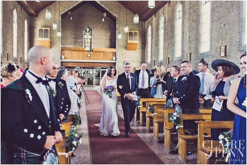 Loch_Lomond_wedding_photography_0010