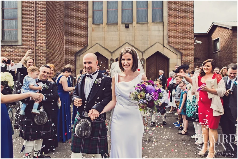 Loch_Lomond_wedding_photography_0014