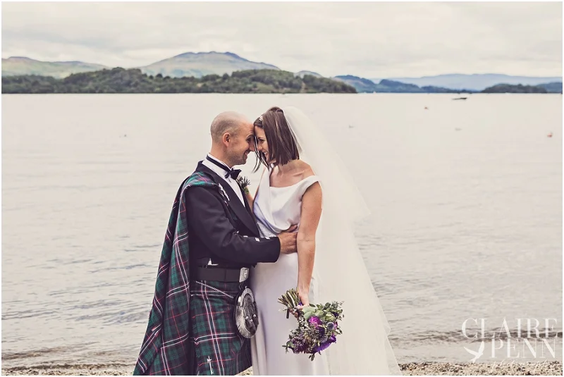 Loch_Lomond_wedding_photography_0017