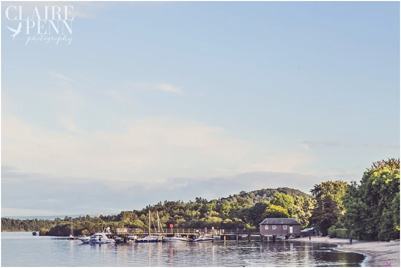 Loch_Lomond_wedding_photography_0019