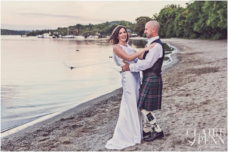 Loch_Lomond_wedding_photography_0022
