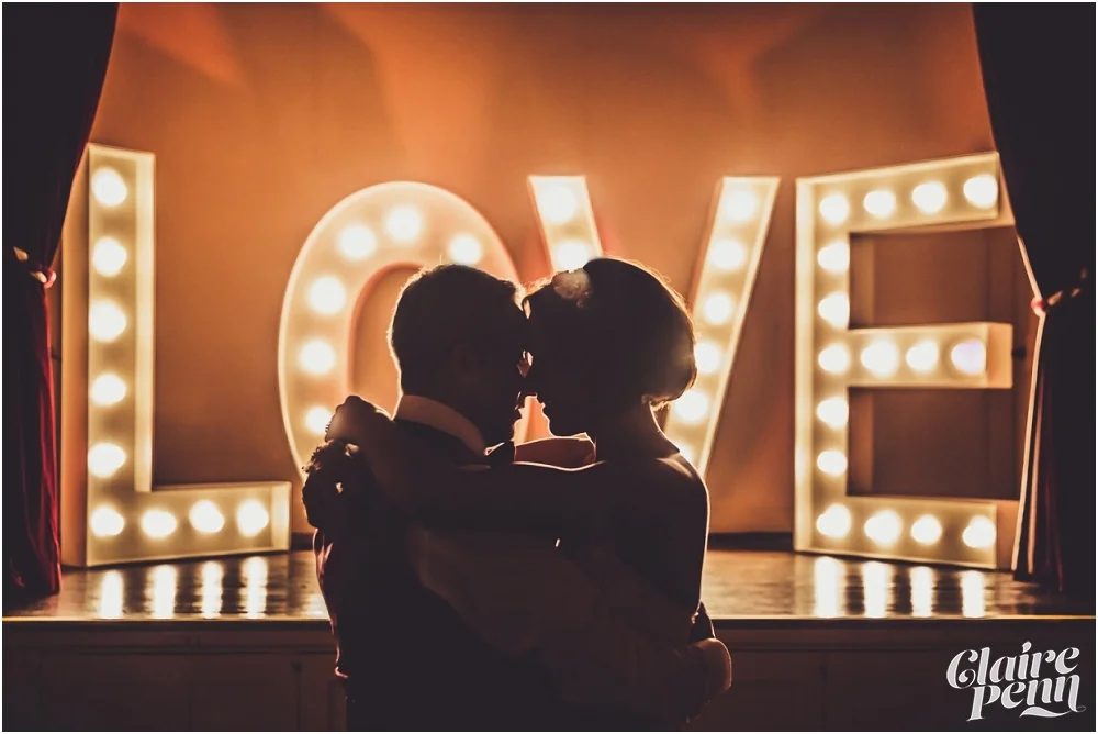Natural wedding photography_0001.jpg