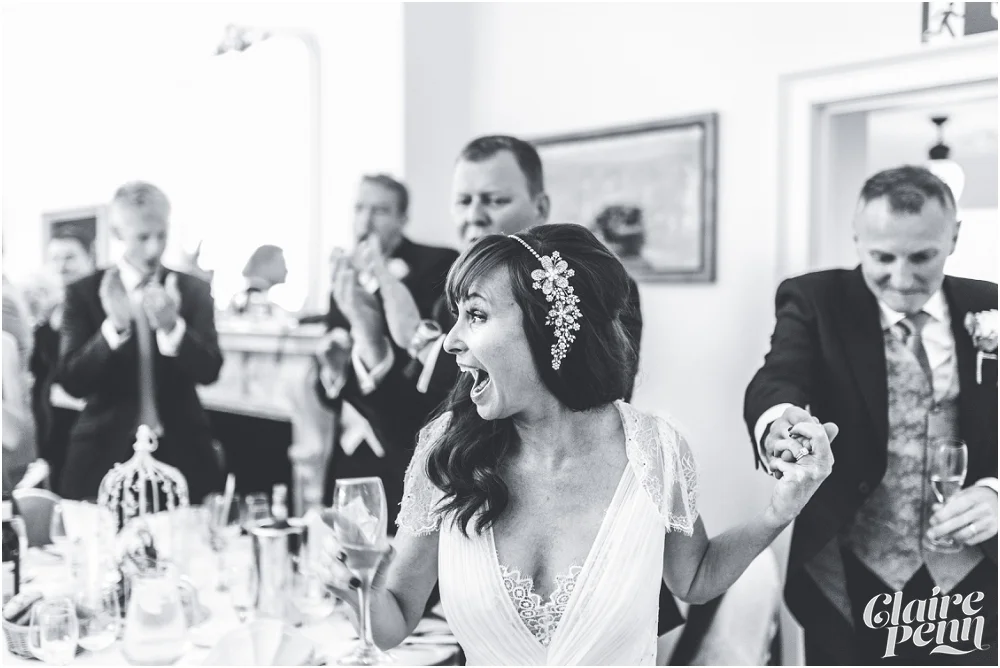 Natural wedding photography_0009.jpg