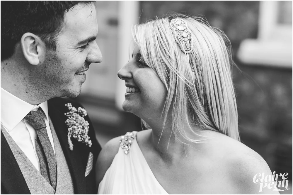Natural wedding photography_0013.jpg