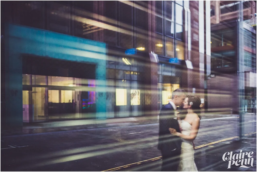 Natural wedding photography_0018.jpg