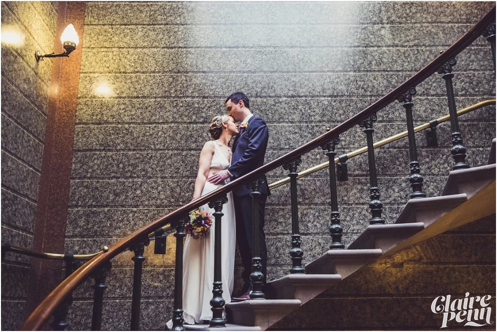 Natural wedding photography_0025.jpg