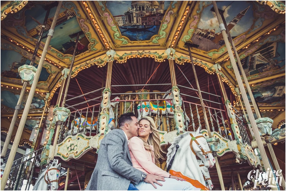 Natural wedding photography_0035.jpg