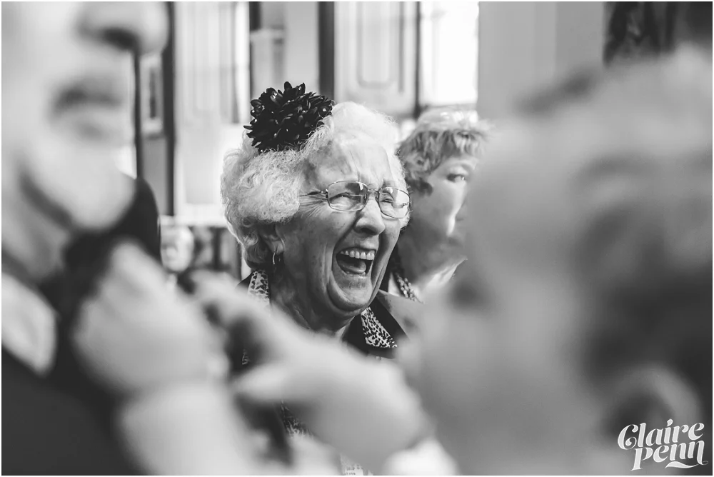 Natural wedding photography_0038.jpg