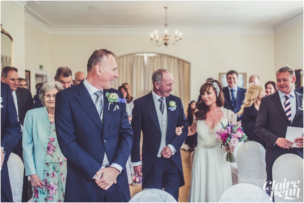 Natural wedding photography_0054.jpg