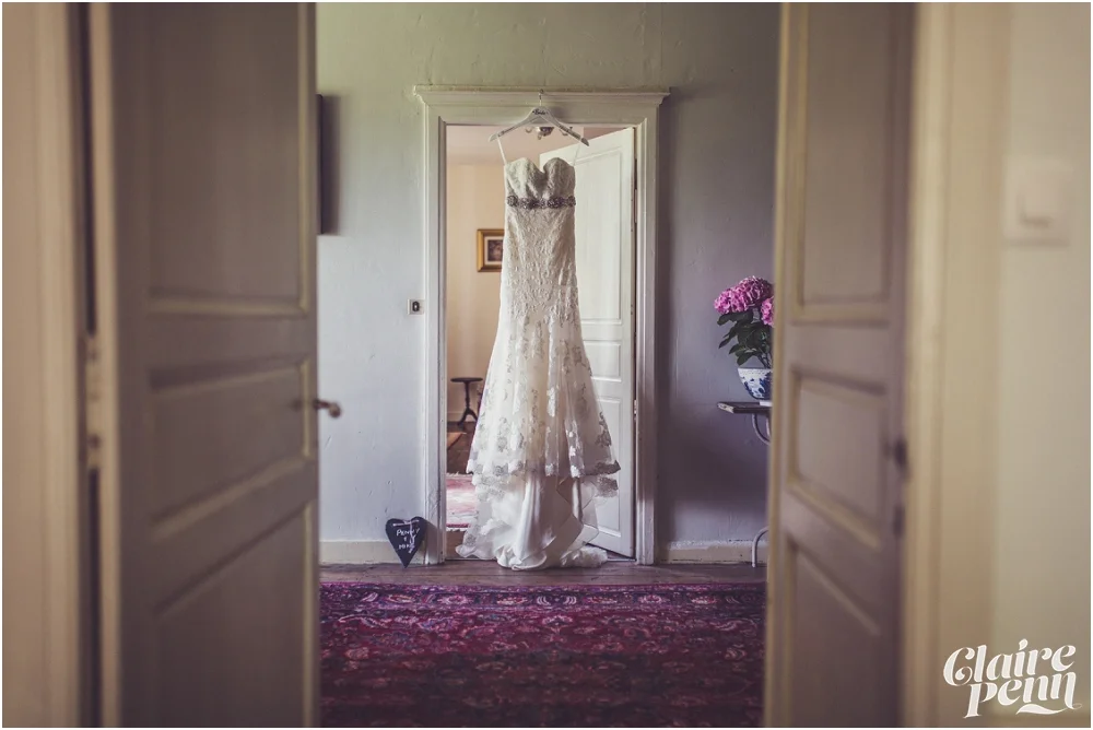 Natural wedding photography_0058.jpg
