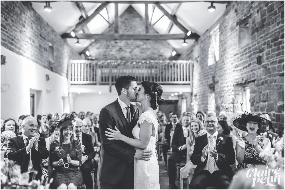 Natural wedding photography_0072.jpg