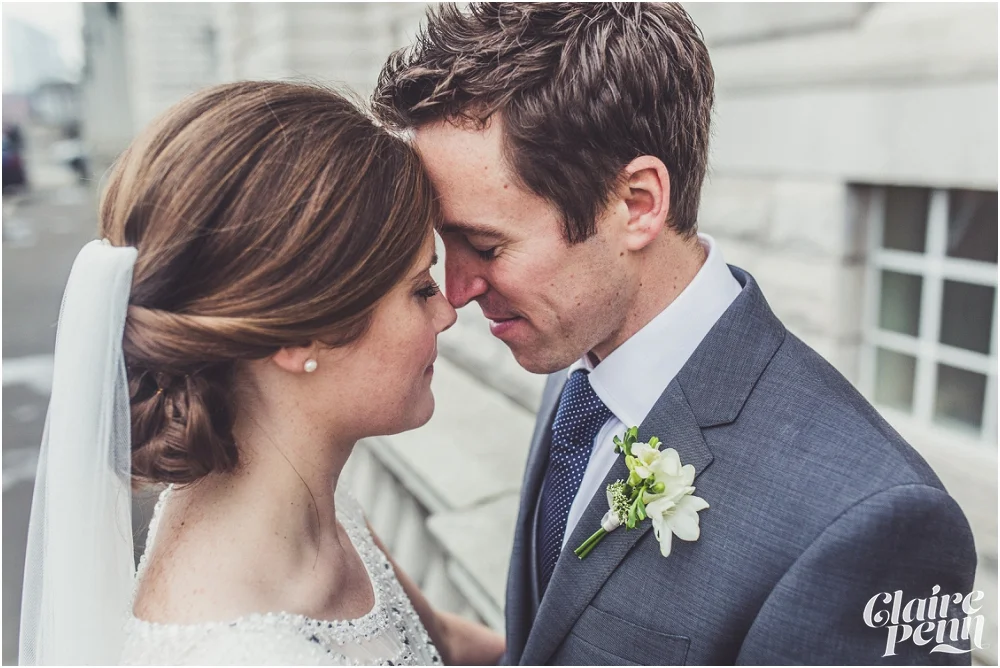 Natural wedding photography_0070.jpg