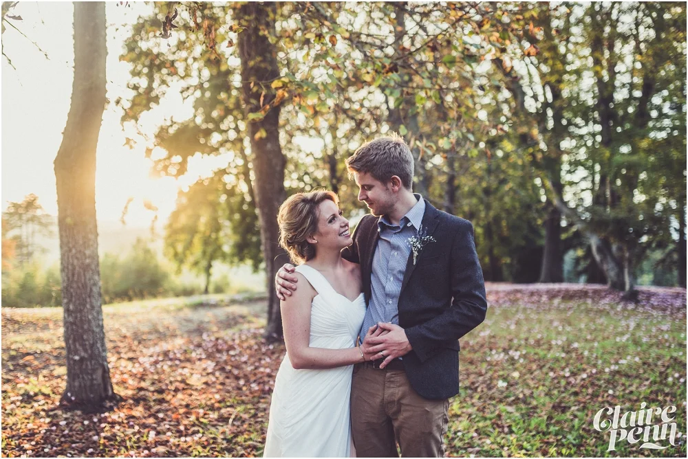 Natural wedding photography_0084.jpg