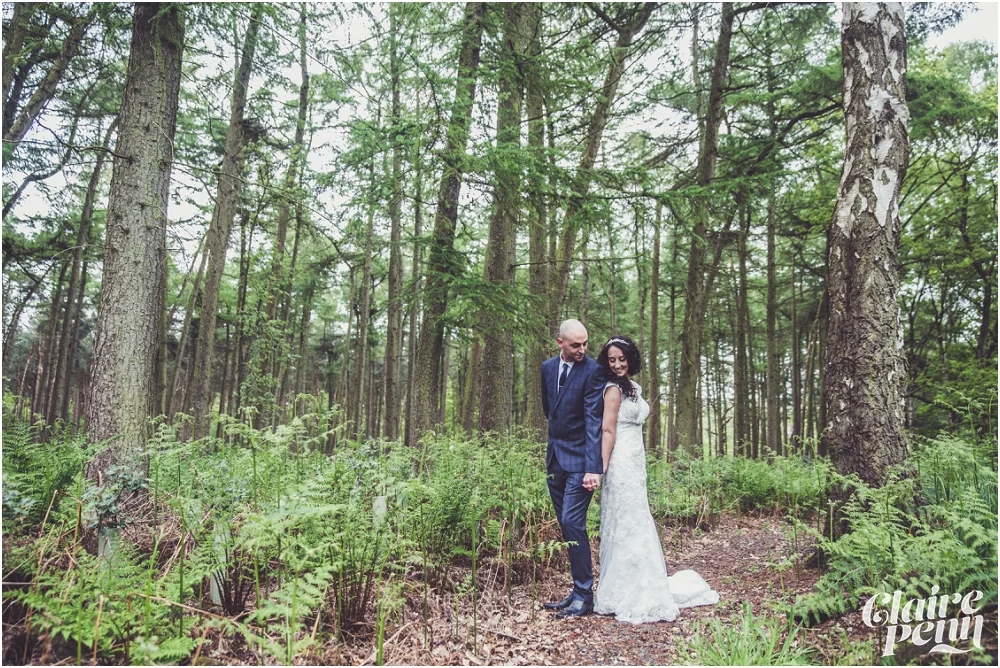 Natural wedding photography_0086.jpg