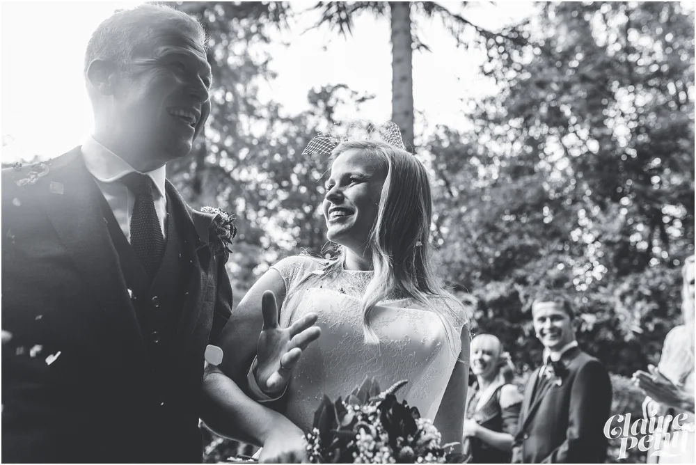 Natural wedding photography_0092.jpg