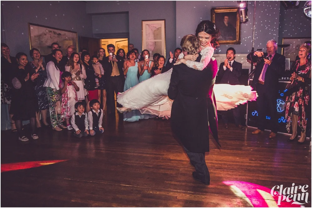 Natural wedding photography_0096.jpg