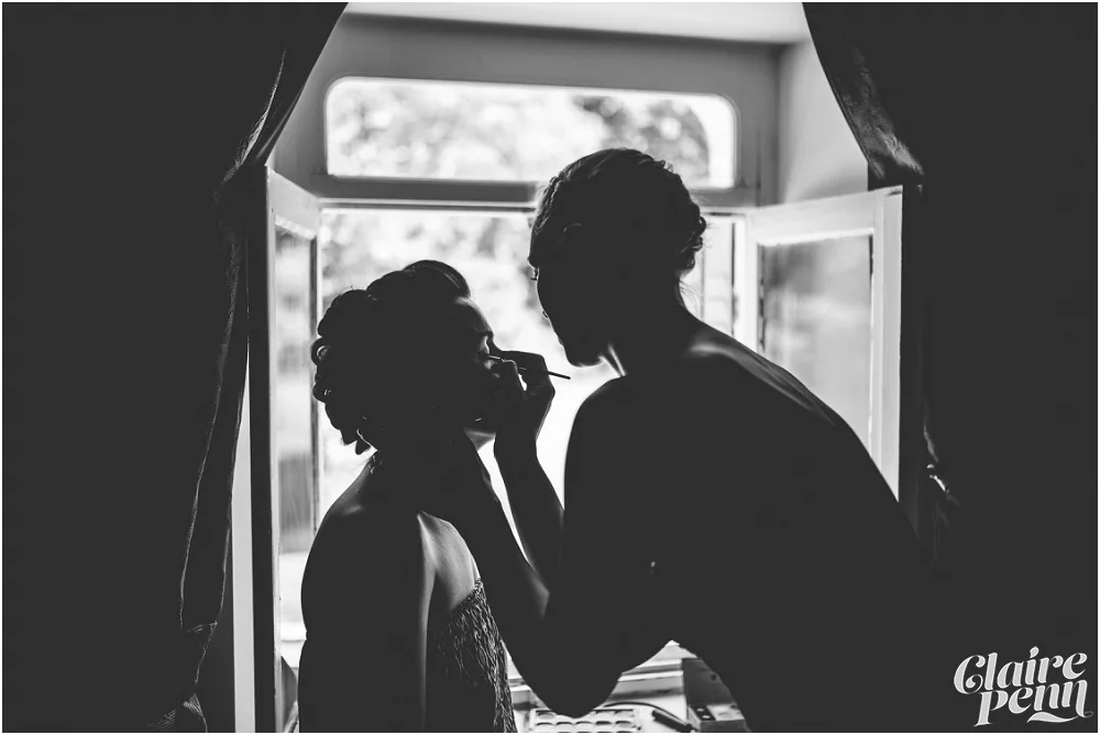 Natural wedding photography_0098.jpg