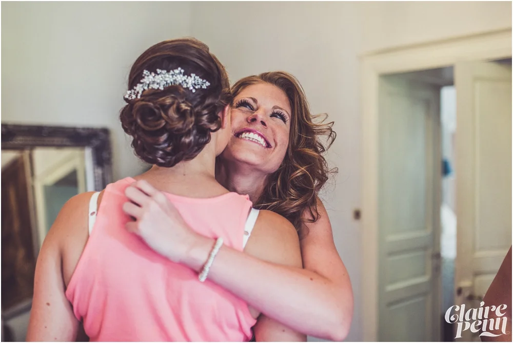 Natural wedding photography_0104.jpg