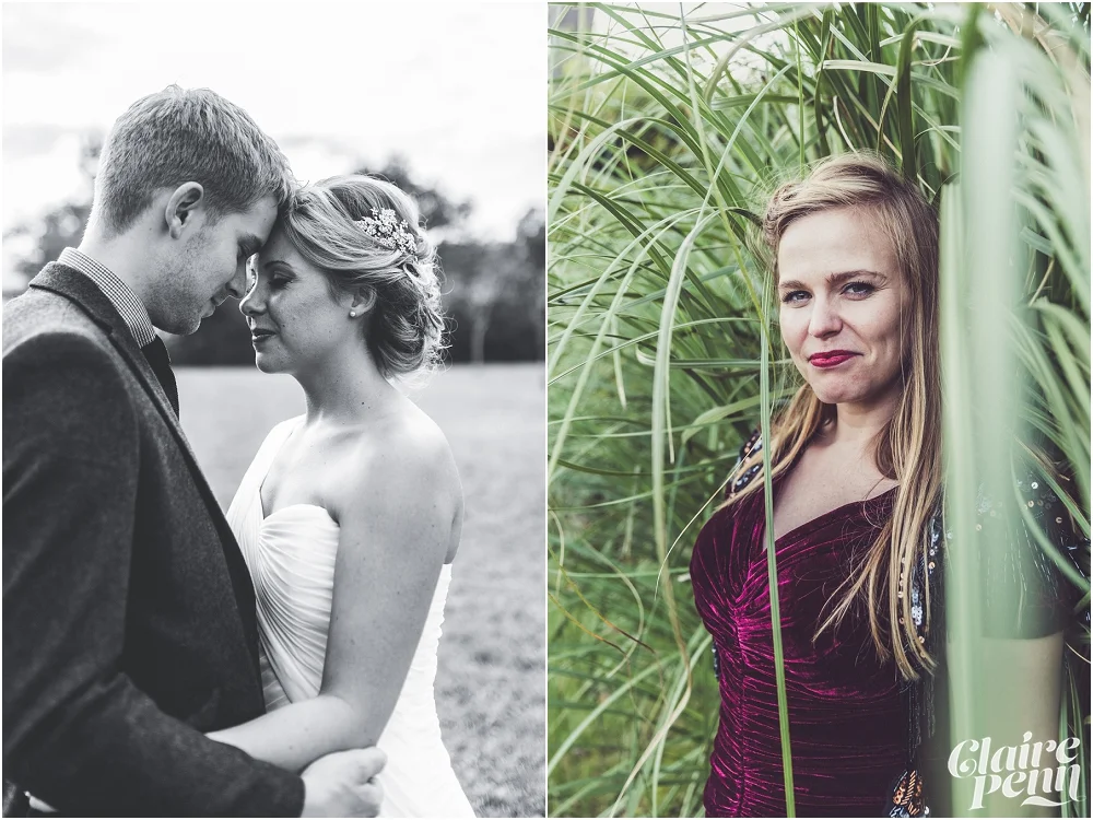 Natural wedding photography_0122.jpg