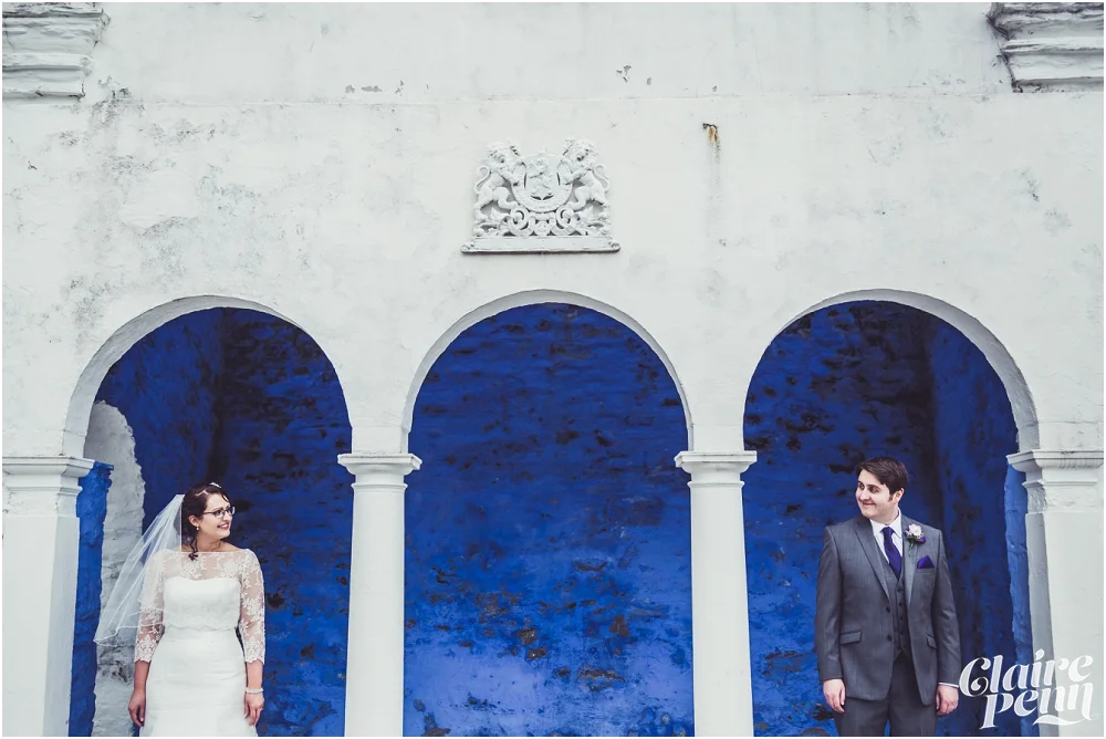 Natural wedding photography_0125.jpg