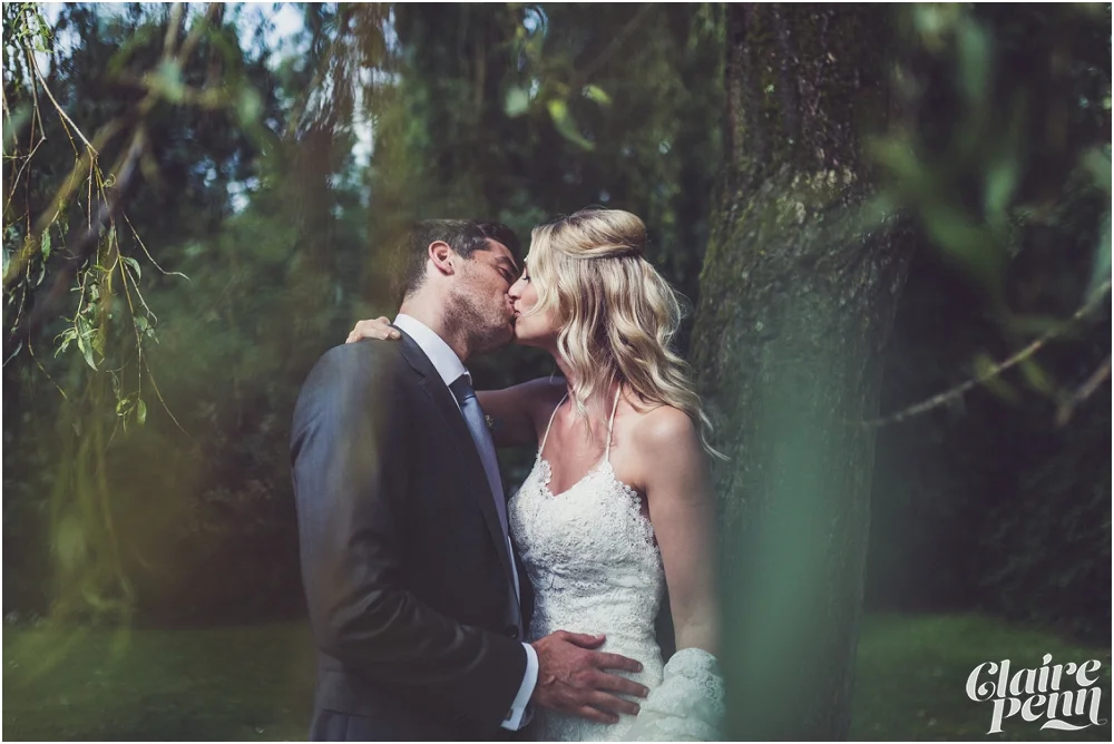 Natural wedding photography_0132.jpg