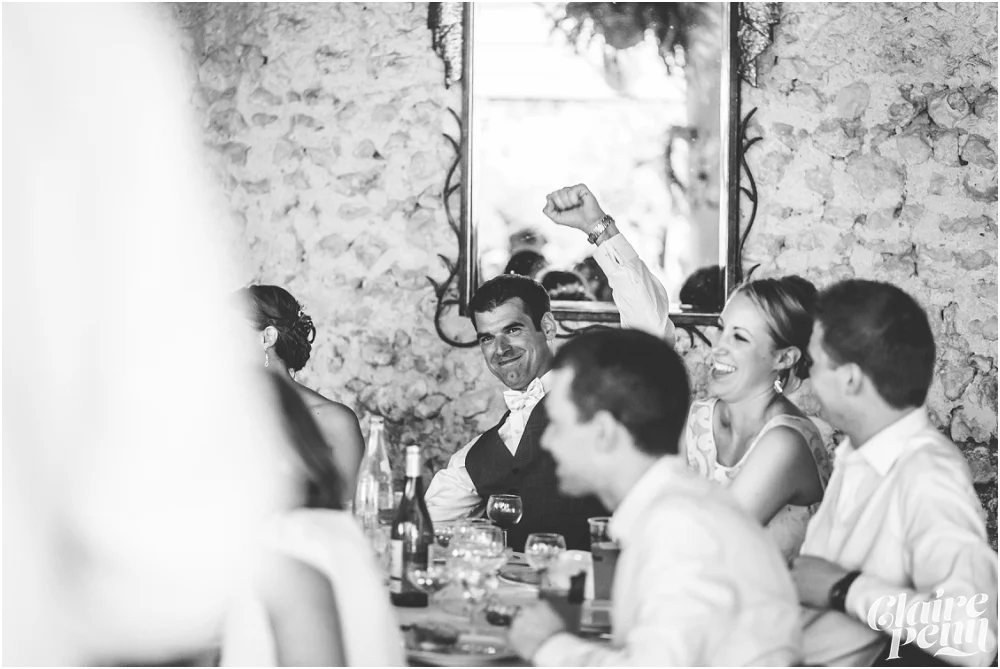 Natural wedding photography_0136.jpg