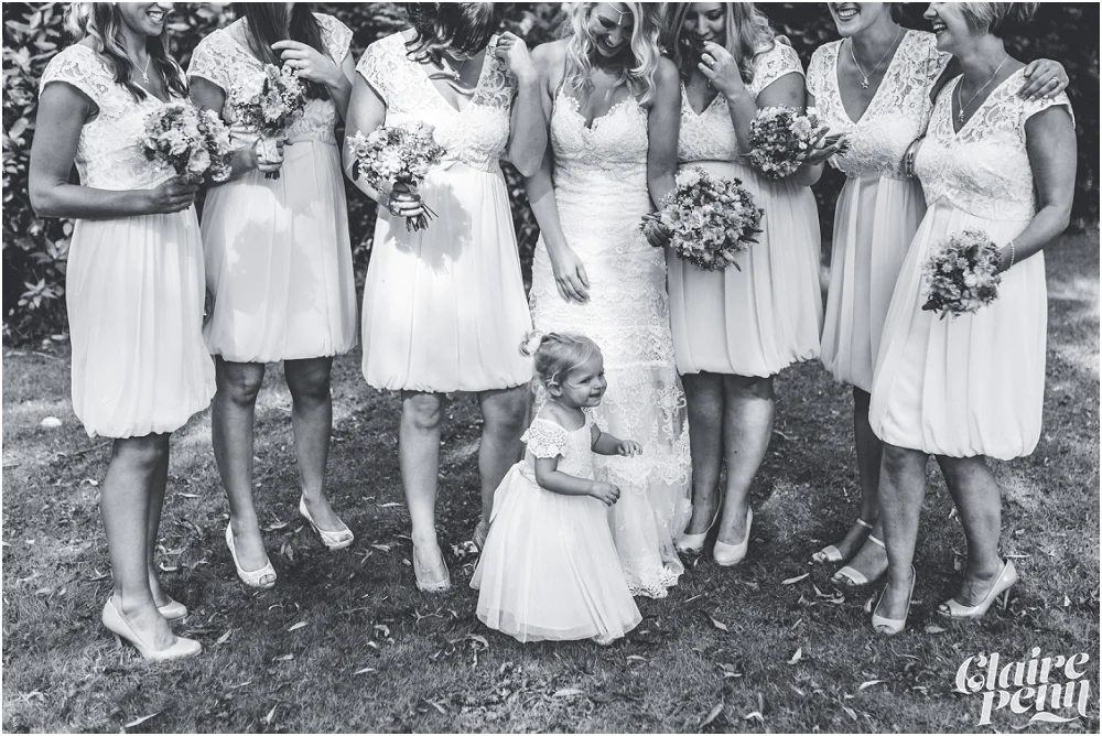 Natural wedding photography_0138.jpg