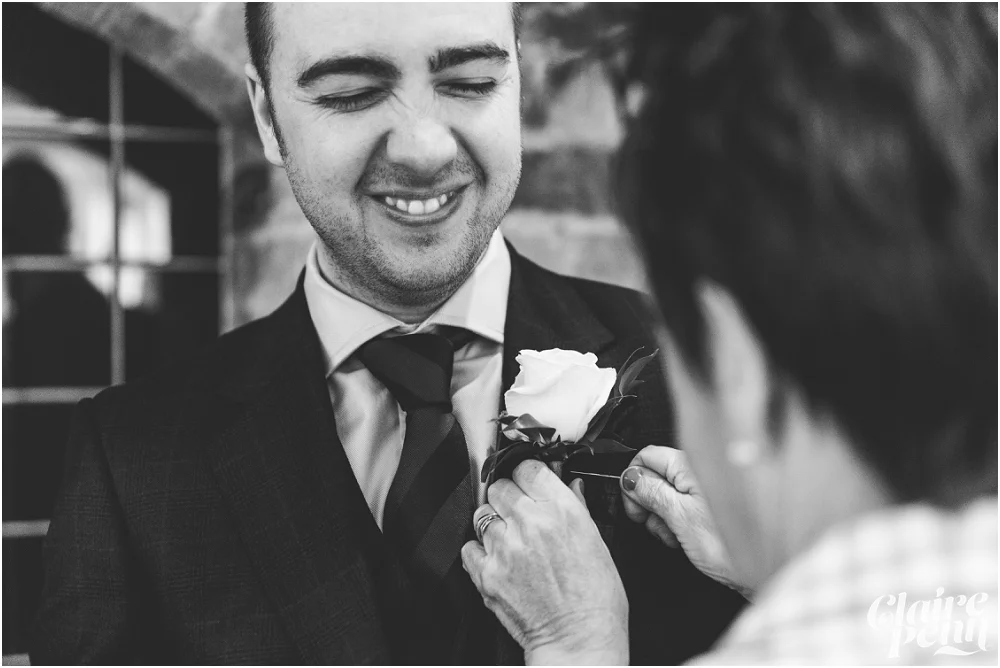 Natural wedding photography_0141.jpg