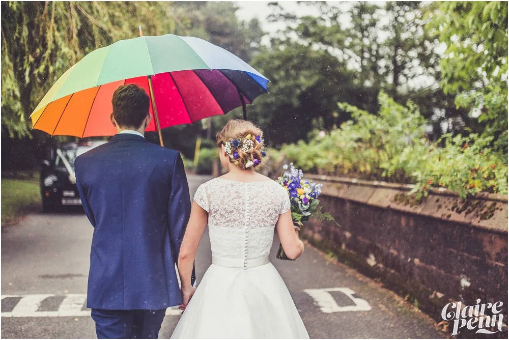 Natural wedding photography_0143.jpg
