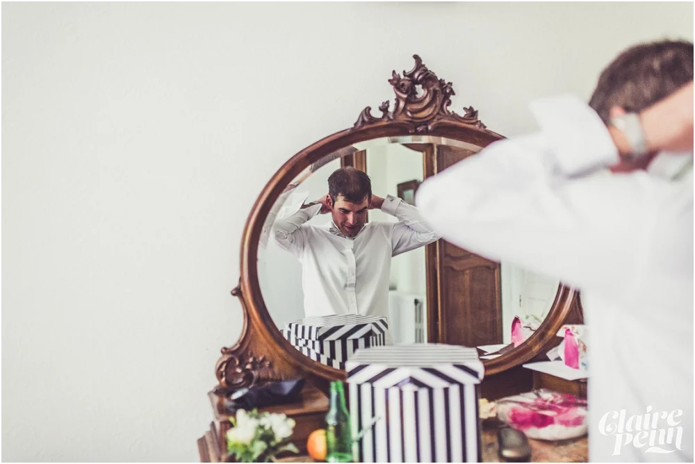 Natural wedding photography_0150.jpg