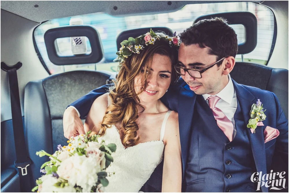 Natural wedding photography_0157.jpg