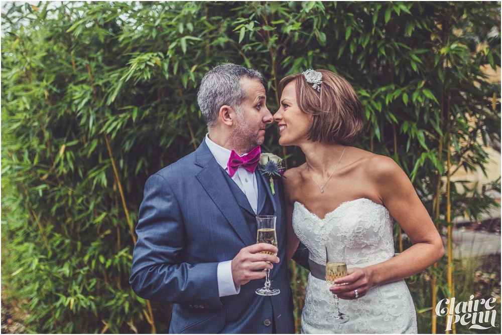 Natural wedding photography_0160.jpg